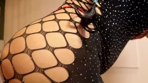 ava_lewis_ online show from 10.08.25