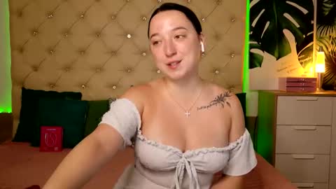 Ava online show from 06.09.26