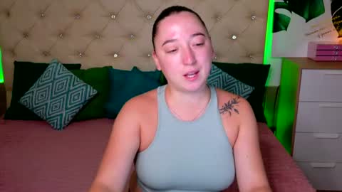 Ava online show from 07.13.26