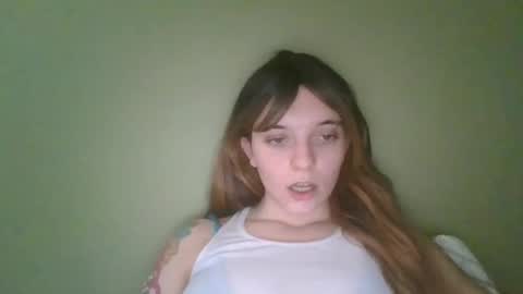 Ava Mack online show from 05.31.26