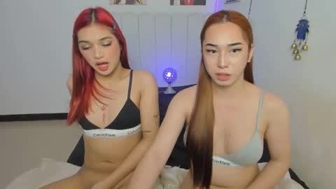 Snapshot of ava_maria69 chatting on 11.05.25 ava_maria69 online show from 11.05.25