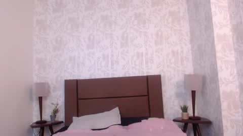 Ava  online show from 02.03.26