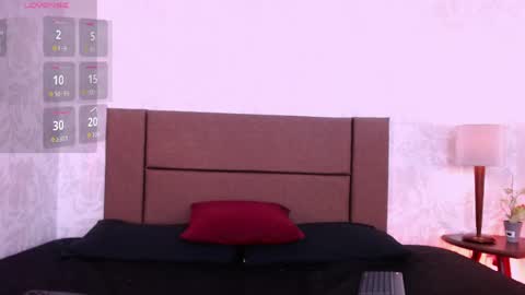 Ava  online show from 04.02.26