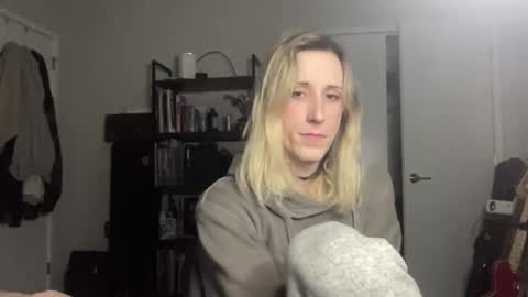 Ava online show from 02.12.26