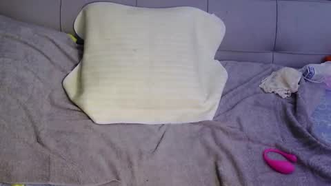 ava_sexy99 online show from 02.03.26