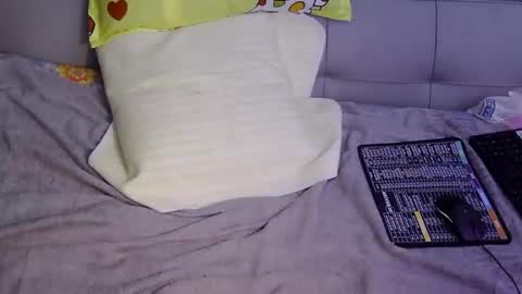 ava_sexy99 online show from 02.03.26