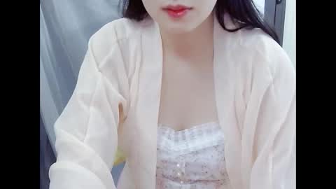 ava_sexy99 online show from 04.13.26