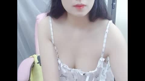 ava_sexy99 online show from 04.21.26