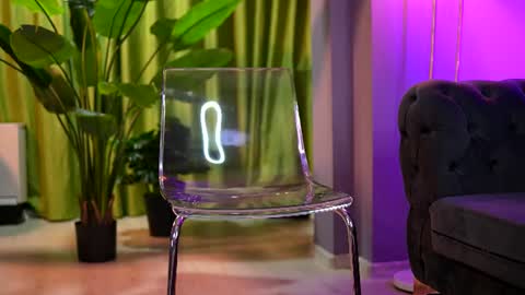 Snapshot of ava_solis chatting on 06.17.26 Ava online show from 06.17.26