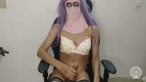 Snapshot of ava_tyson chatting on 06.30.26 Badgirl trans69 online show from 06.30.26