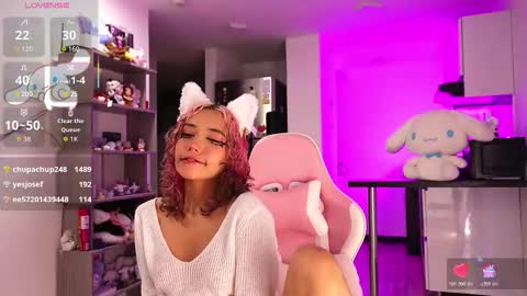 AVA online show from 03.24.26