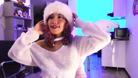 AVA online show from 04.09.26