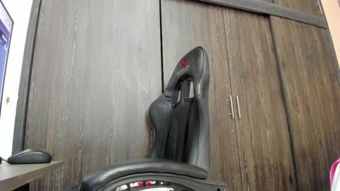 AVA online show from 03.09.25