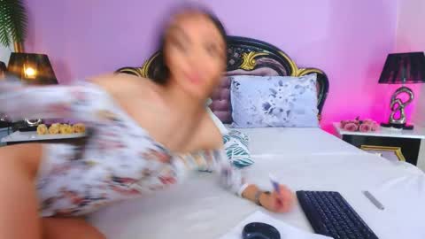 Snapshot of avaaaddamss chatting on 11.14.25 avaaaddamss online show from 11.14.25