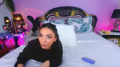 avaaaddamss online show from 02.09.26