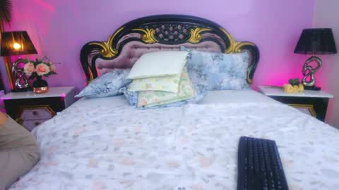 avaaaddamss online show from 04.02.26