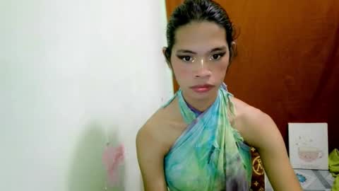 avacadaxcx online show from 10.21.25