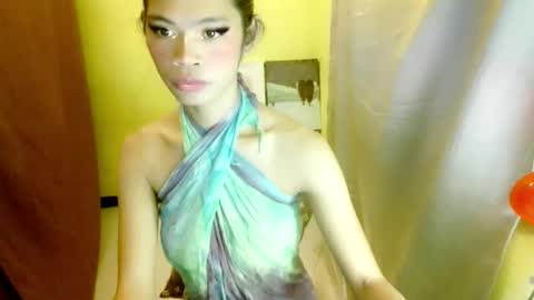 avacadaxcx online show from 11.01.25