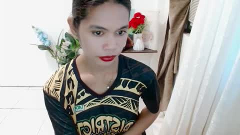 avacadaxcx online show from 02.20.26