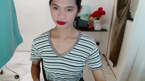 avacadaxcx online show from 03.01.26