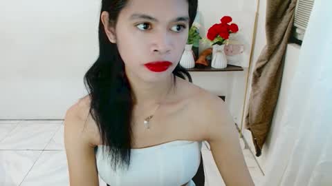 avacadaxcx online show from 03.09.26