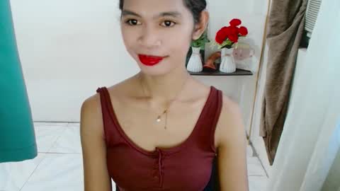 avacadaxcx online show from 03.13.26