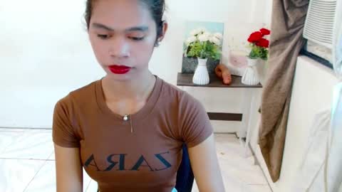 avacadaxcx online show from 04.18.26