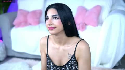 Ava online show from 03.11.26