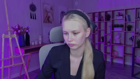 Ava nonude online show from 09.17.25