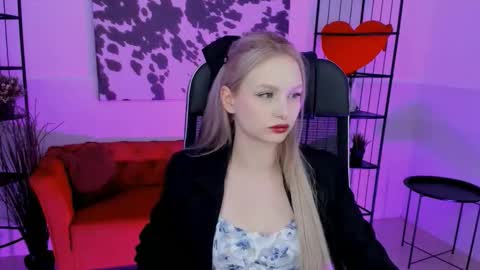 Ava nonude online show from 10.06.25