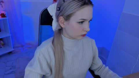 Ava nonude online show from 11.05.25