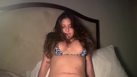 avafoxxundone1 online show from 01.15.26