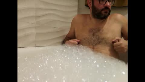 avago online show from 11.28.25