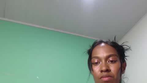 avalericherrycm101 online show from 11.02.25