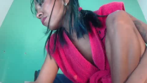Snapshot of avalericherrymar chatting on 07.11.26 avaleri cherry online show from 07.11.26