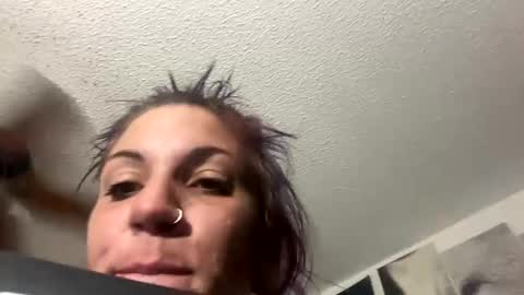 Snapshot of avalkyerieandherheathen chatting on 12.04.24 Lily Orion online show from 12.04.24