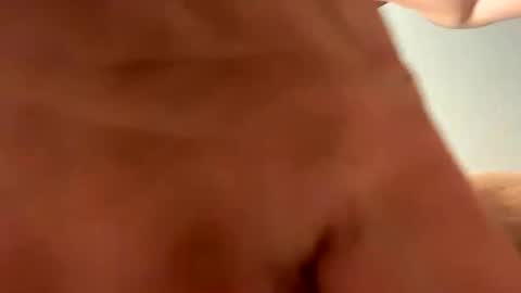 Snapshot of avalkyerieandherheathen chatting on 12.04.24 Lily Orion online show from 12.04.24