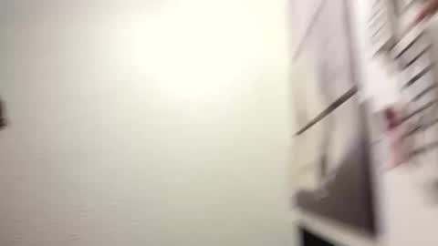 Snapshot of avalkyerieandherheathen chatting on 01.31.25 Lily Orion online show from 01.31.25