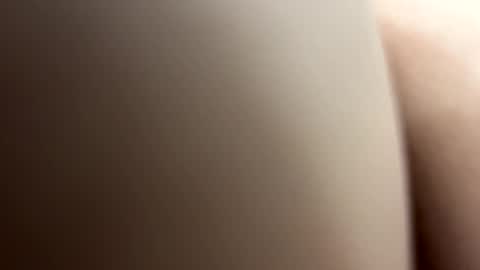 Snapshot of avalkyerieandherheathen chatting on 02.03.25 Lily Orion online show from 02.03.25