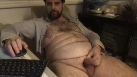 Snapshot of avalon1974 chatting on 12.11.24 Avalon online show from 12.11.24