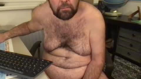 Snapshot of avalon1974 chatting on 01.15.25 Avalon online show from 01.15.25