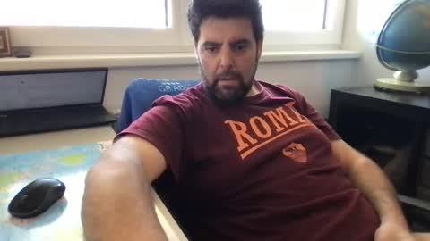 Snapshot of avalon1974 chatting on 11.07.25 Avalon online show from 11.07.25