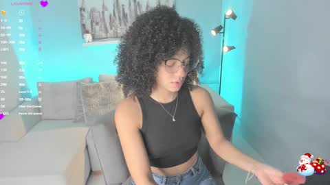 Avalon online show from 12.02.24