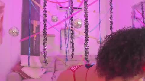 Avalon online show from 09.23.25