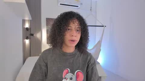 Avalon online show from 03.23.26