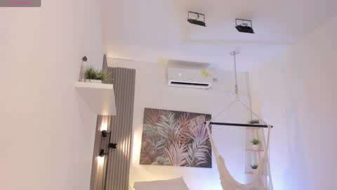 Avalon online show from 04.10.26