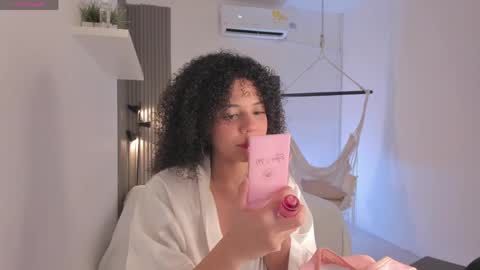 Avalon online show from 04.21.26