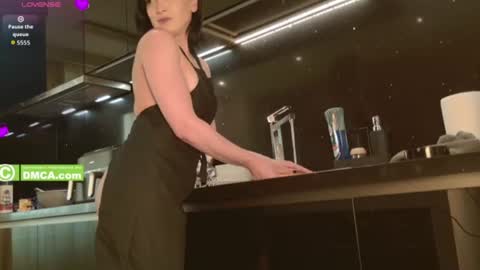 Snapshot of avaluna22 chatting on 07.03.26 Ava Luna online show from 07.03.26