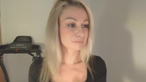 Eira online show from 01.18.26