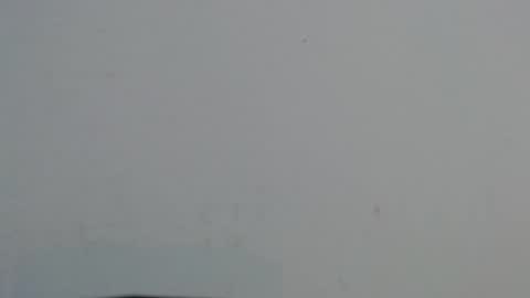 Snapshot of avanahomi chatting on 10.20.25 avanahomi online show from 10.20.25